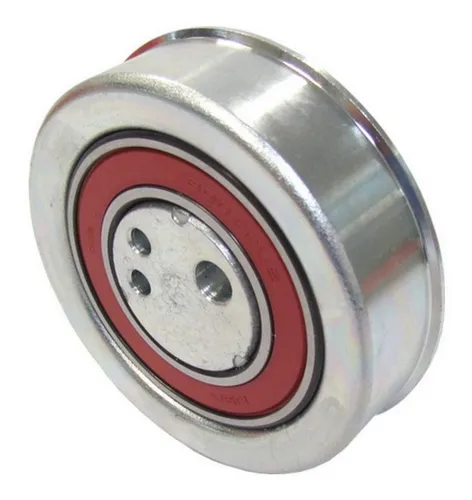 comprar Polea Tensor Poli V Ford Ranger 2.5 2.8 Maxion Ina 531032410