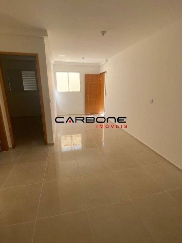Imagem 3 de 15 de Apartamentos - Jardim Vila Formosa - Ref: 31756 - V-31756