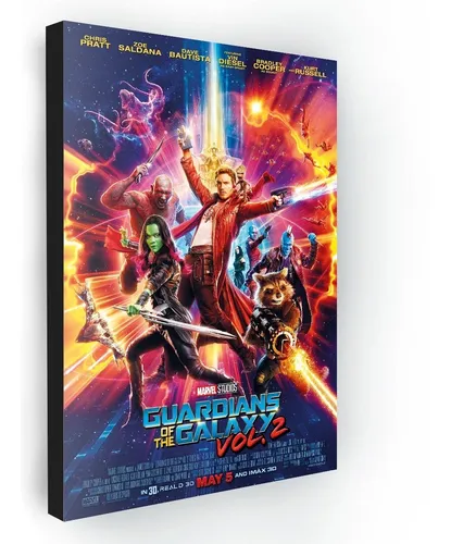 comprar Colección Retablos Ucm - Marvel Studios - Fase 3