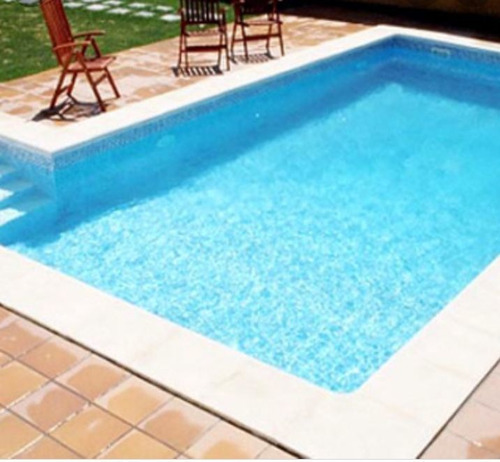 Piscinas De Hormigón Zona Sur Pbs La Construimos El 30 Dias