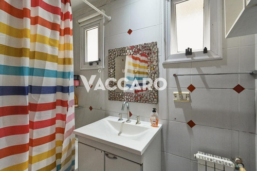 Imagen 15 de 30 de Casa Duplex Venta Barrio Privado Parque Leloir