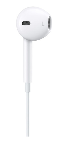 Auriculares Apple Earpods Conector ( Usb-c ) Original
