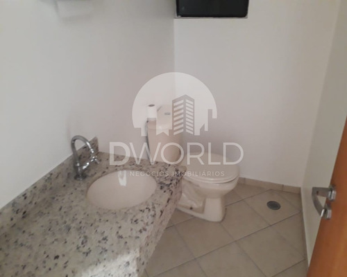 Imagem 10 de 17 de Ótimo Localização - Fácil Acesso! - Sa01461 - 67605936