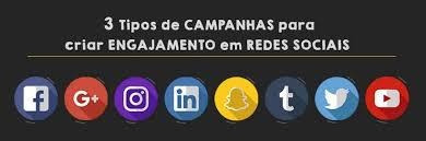 Imagem 4 de 10 de Gestor De Trafego E Campanhas De Marketing Digital