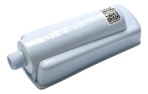 comprar Refil Filtro Latina P355, Pa335, Pa355 ,pa375, Puritronic 