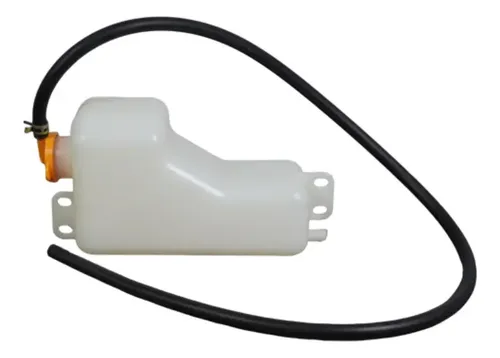 Radiador Cnh Para Trator New Holland Tt4.75 47399798