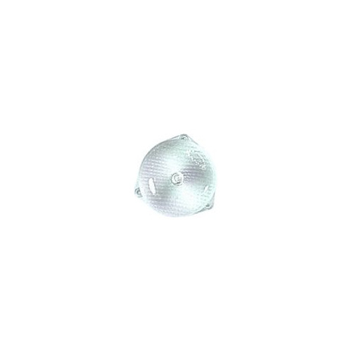 Lente Difusor Led 3030/2835/3535/3528 Sge11161