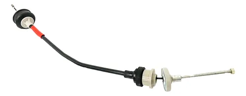 Guaya De Embrague Peugeot 206