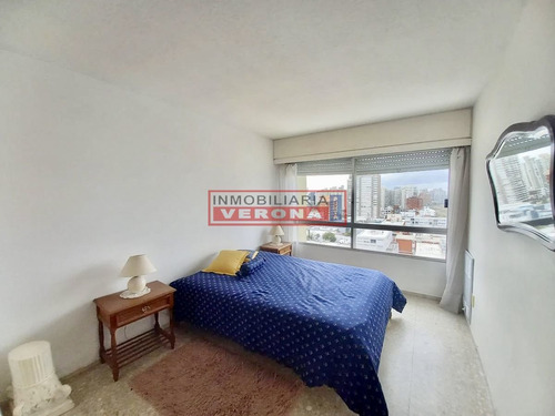 Imagen 7 de 30 de Oportunidad 3 Dormitorios - Punta Del Este