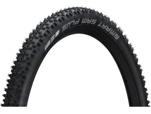 Cubierta Schwalbe Smart Sam Plus 29x2.10 - Urquiza Bikes