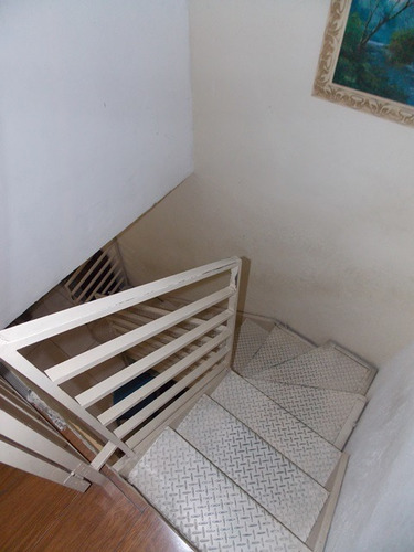 Imagem 11 de 14 de Casa Geminada Com 3 Quartos Para Comprar No Jardim América Em Belo Horizonte/mg - 2040