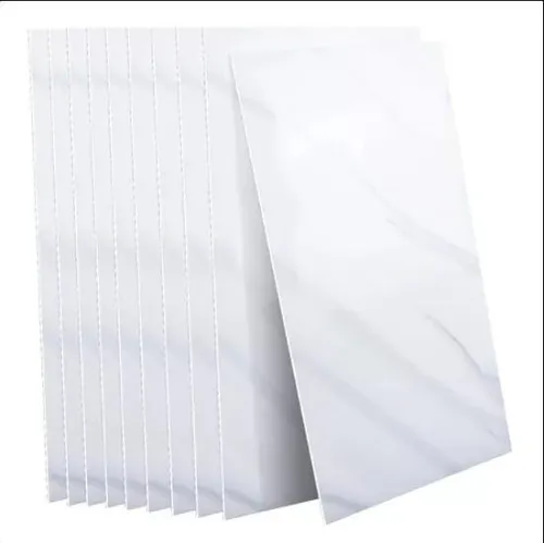 comprar Pegatina De Pared Baldosa Palmeta Autoadhesiva 60x30 Lamina