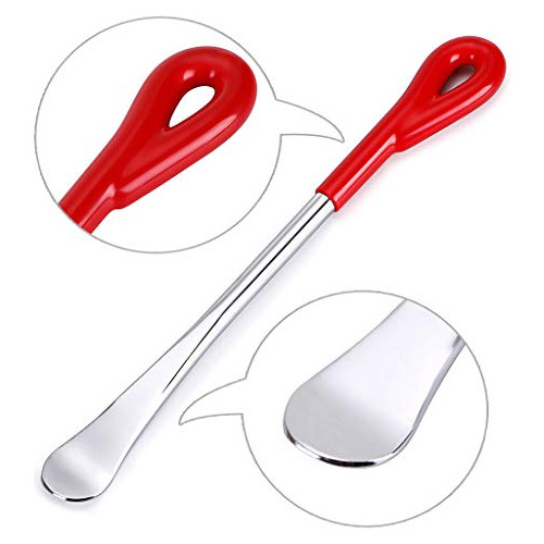 Juego De Palancas Neumáticos, Juego De Cucharas De Neu...