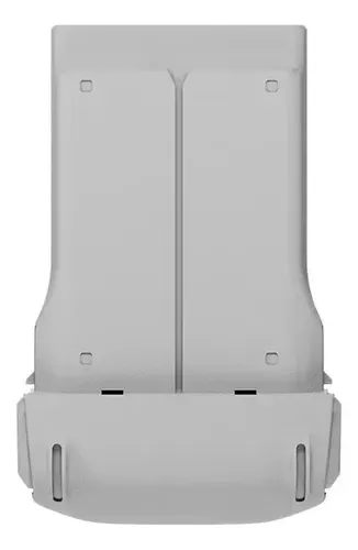 Bateria De Voo Plus Dji (dji Lito 1/dji Lito X1) Br Dji1085