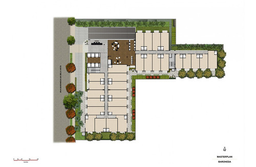 Imagem 10 de 14 de Sala Comercial Para Venda, Vila Congonhas, São Paulo - Sa2153. - Sa2153-inc