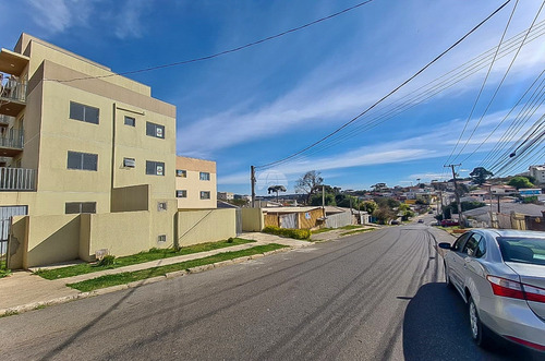 Imagem 13 de 13 de Apartamento - Residencial - 932940