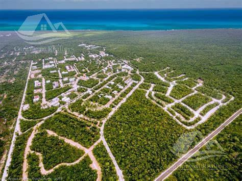 Departamento En Venta En Tulum/riviera Maya/aldea Zama/tulum Luxury Condos B-sag2075