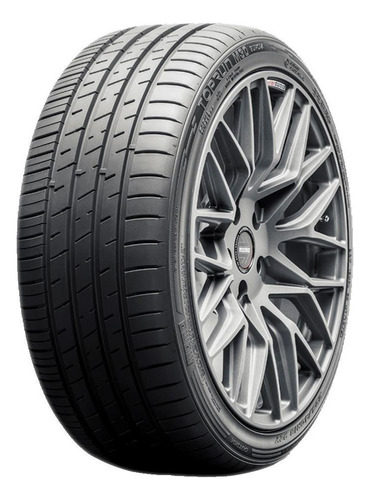 Cubierta 205/45 R 17 88v Momo Europa Toprun M30