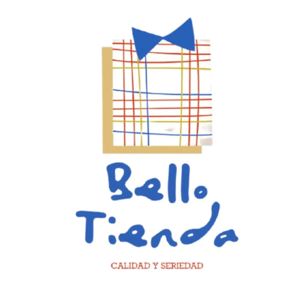 Us Importaciones Bello Tienda