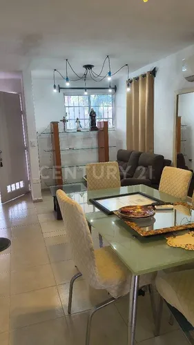 Casa En Renta Ubicada En Fracc Viva Caucel, Mérida, Yucatán