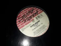Comprar Disco  Vinilo De Dark Heads Formatovinilo 0km \u002F\u002F