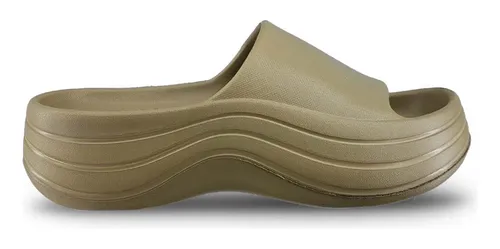 Seawalk con plataforma new arrivals