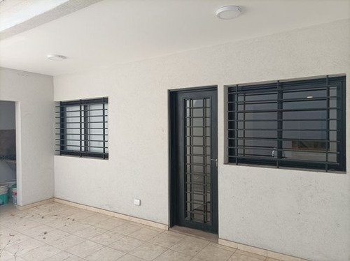 Nuevo Valor! Lote Propio Casa 3 Ambientes Impecables