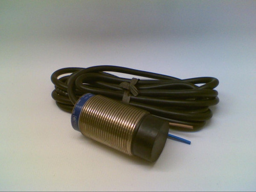 Xs2-m30ma230 Telemecanique Proximity Switch Nuevo