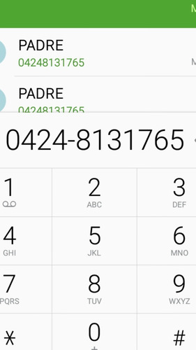 Imagen 7 de 7 de Sello Compresor Universal 505.