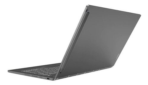 Imagen 2 de 8 de Notebook Lenovo Tablet Android 6 Quad Core 64gb Bt Premium
