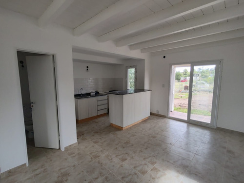 Imagen 23 de 30 de Casa En Venta De 2 Dormitorios C/ Cochera En La Cumbre