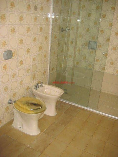 Imagem 18 de 29 de Apartamento Com 3 Dormitórios, 160 M² - Venda Por R$ 1.200.000 Ou Aluguel Por R$ 4.000/mês - Jardim Paulista - São Paulo/sp - Ap10525