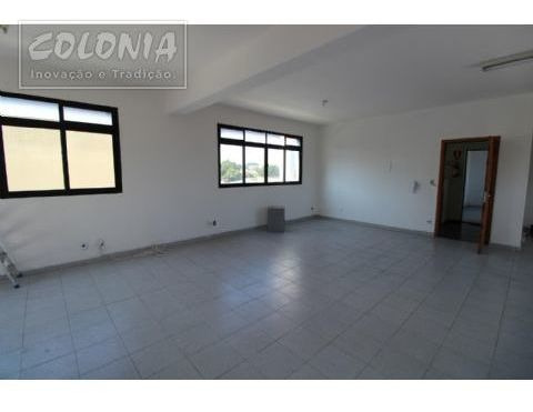 Imagem 4 de 8 de Comercial Para Locação - 4434005