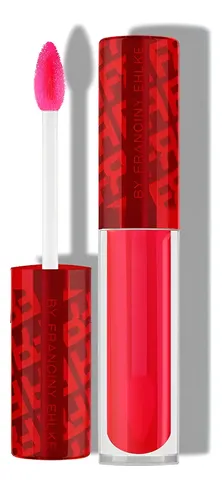 Gloss Aumento Volume Lábios Fran By Franciny Ehlke Lipchili