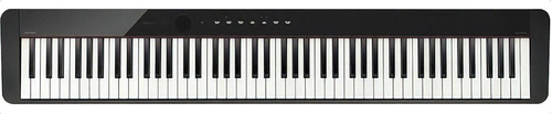 Casio Privia Px S1000 Piano Digital De 88 Teclas