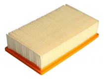 Comprar Filtro Plisado Plano Para Karcher Nt25\u002F1 Nt35\u002F1 Nt45\u002F1