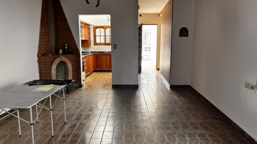 Casa En Venta Concepción Del Uruguay