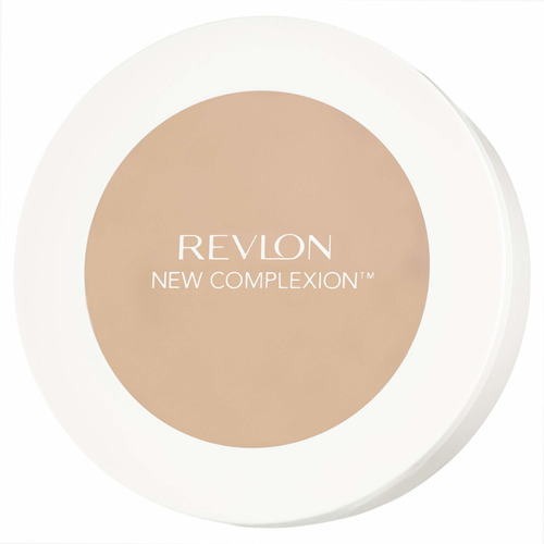 Revlon Maquillaje Compacto D - 7350718:mL a $302990