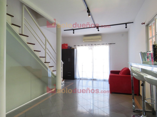 Venta Casa Triplex 4 Ambientes190 M2 Tot,cub158 Villa Devoto