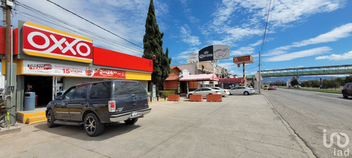 Venta Local Comercial 0 Ambiente San Antonio El Desmonte