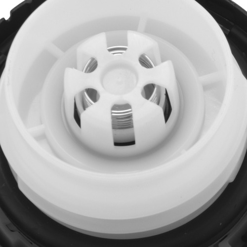 Conjunto De Tapón De Gasolina Para Tanque De Combustible 773