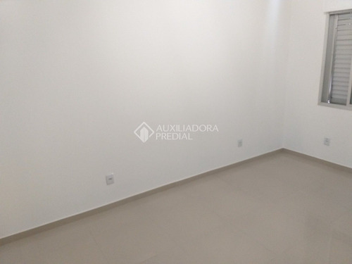 Imagem 12 de 15 de Apartamento - Sao Joao - Ref: 338422 - V-338422
