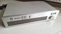 Comprar Tuner Gradiente Model 9 Lindo!! (gradiente, Sansui, Polyvox)
