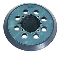 Comprar Base De Lijadora Orbital Dewalt N329079 Dwe6421