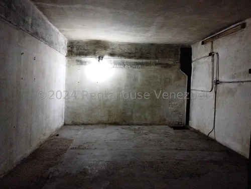 Local En Venta - Cg 24-27996