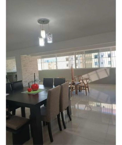 Apartamento En Venta Santa Rosa De Lima