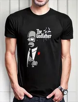 Comprar Polos  \u002F Personalizados \u002F Brand 2 Xl A 7 Xl Oso 137