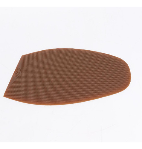 3 Par Sole & Glue De Reparación De Suelas Antideslizantes