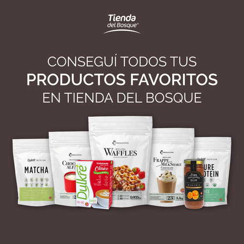 Mermelada De Ciruela Manjares Del Sur 295gr
