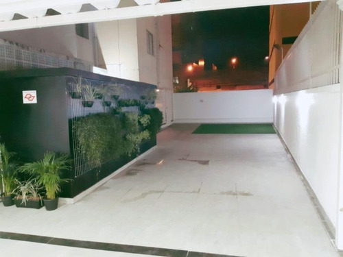 Imagem 14 de 15 de Apartamento Para Venda Por R$260.000,00 Com 61m², 2 Dormitórios, 1 Vaga E 1 Banheiro - Vila Marieta, São Paulo / Sp - Bdi28521